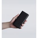 Powerbanka Xiaomi Mi Powerbank 3 Pro 20 000 mAh Black