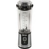 NINJA BC151EUBK