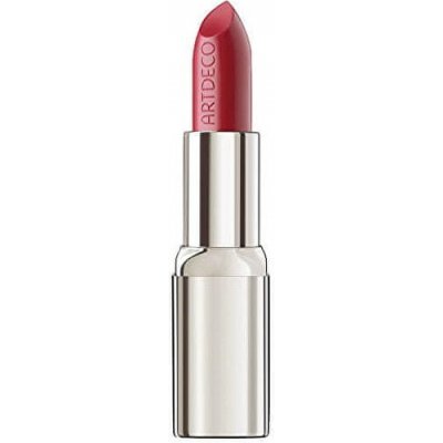 Artdeco Luxusný rúž (High Performance Lipstick) 4 g (Odtieň 488 Bright Pink)