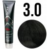 Inebrya Color Natural 3/0 Dark Chestnut