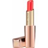Estée Lauder Pure Color Revitalizing Crystal Balm hydratačný balzam na pery Sun Crystal 3,2 g