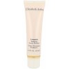Elizabeth Arden Ceramidový čistiace pleťový krém 125 ml