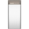 QNAP QNA-UC10G1SF- adaptér USB-C 4 (podpora Thunderbolt 3 a 4) na 10GbE SFP+ (pasívne chladenie) QNA-UC10G1SF