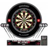 Winmau Winmau sada Blade 6 TC + Surround + 2 sady šípok