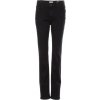 Pioneer Betty Dámske Džínsy | Čierne | 3098401211 | 48/32