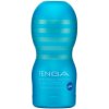 Tenga Original Vacuum Cup Extra Cool