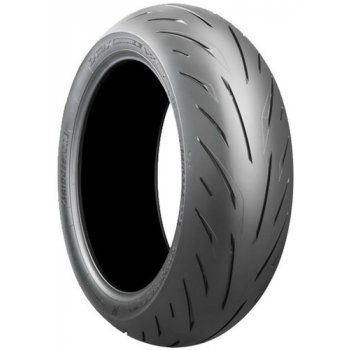 BRIDGESTONE S22 140/70 R17 66H