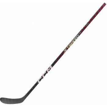 CCM Jetspeed FT5 Pro INT