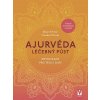 Ajurvéda léčebný půst