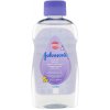 JOHNSON'S BABY JOHNSON´S Baby BEDTIME olej pre dobrý spánok 200 ml