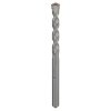 Bosch Vrtáky do betónu CYL-3 12 x 90 x 150 mm, d 10 mm 1ks 2608597667