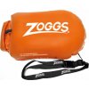 Zoggs HI VIZ SAFETY