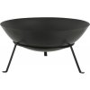 Esschert Design Camping 50 cm
