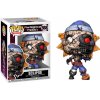 Funko Pop! 988 Five Nights at Freddy's Eclipse