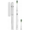 Elektrická zubná kefka TrueLife SonicBrush Slim20 White (TLATMSLIM20WA)