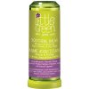 Little Green BABY Soothing Balm 13 g
