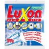 LUXON rýchlorozpúšťač vodného kameňa 100 g