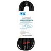 Accu Cable AC-PRO XLR