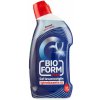 Bioform Plus dezinfekčný gél do umývačky 740 ml