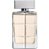 Hugo Boss Orange toaletná voda pánska 100 ml