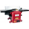 Roxta Roxta Hoblovka s protahem RHP-305 25800305