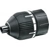 Bosch Momentový nadstavec pre IXO 1600A001Y5