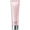 Sensai Intenzívny krém na (Intensive Hand Treatment) 100 ml