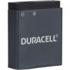 Duracell DRPBLH7