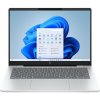 HP OmniBook 7 AI 14-fr0000nc BX8Q4EA