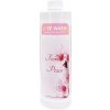 parfum do prania Love Wash - Fiori di Pesco 250ml
