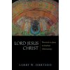 Lord Jesus Christ