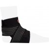 Bandáž na členok Power System Neo Ankle Support M