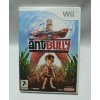 WIIS ANT BULLY Nintendo Wii ORIGINÁL FÓLIA