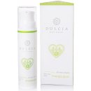 Dulcia Natural denné energizujúce sérum 30 ml