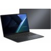 ASUS ExpertBook B1 (B1503) 15.6