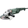 METABO úhlová bruska WE 2400-230 2400 W