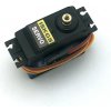 RGT Servo 15kg RGT-R86076 (RGT-R86076)
