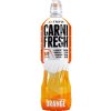 Extrifit Carnifresh 850 ml orange