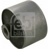 Uloženie, telo nápravy FEBI BILSTEIN 22854