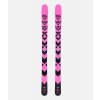 Black Crows Corvus 23/24 - Pink 188