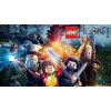 LEGO The Hobbit PC