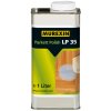 MUREXIN vosk parketový LP 35 (1 l)