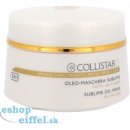 Collistar Sublime Oil Mask 5in1 All Hair Types 200 ml