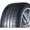 Letná pneumatika Bridgestone POTENZA RE050A 245/35R20 95Y XL MFS *