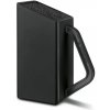 Victorinox Cutlery block small čierny 7.7031.03