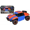 Bilbo RC RALLY auto 4WD 1:18