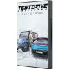 Test Drive Unlimited Solar Crown