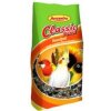 Avicentra malý papagáj classic 500g