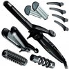 Sada na vlasy Remington MultiStyle 5v1 S8670