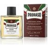 Proraso Sandalwood voda po holení 100 ml